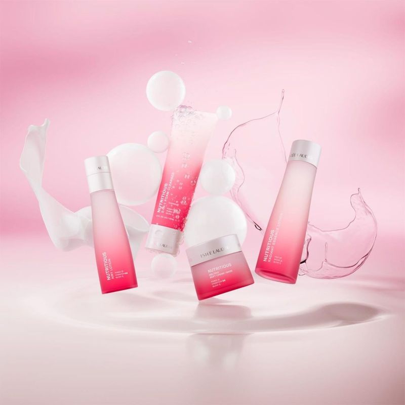 HIDRATANTES-ESTEE-LAUDER-MELTING-SOFT-CREME-MASK-MOISTURIZER-NUTRITIOUS