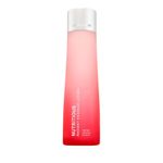 HIDRATANTES-ESTEE-LAUDER-RADIANT-ESSENCE-TREATMENT-LOTION-NUTRITIOUS