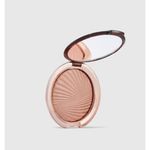 POLVOS-ESTEE-LAUDER-HIGHLIGHTING-POWDER-BRONZE-GODDESS-SOLAR-CRUSH