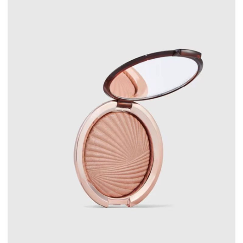 POLVOS-ESTEE-LAUDER-HIGHLIGHTING-POWDER-BRONZE-GODDESS-SOLAR-CRUSH