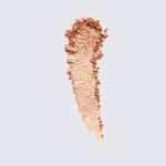 POLVOS-ESTEE-LAUDER-HIGHLIGHTING-POWDER-BRONZE-GODDESS-SOLAR-CRUSH
