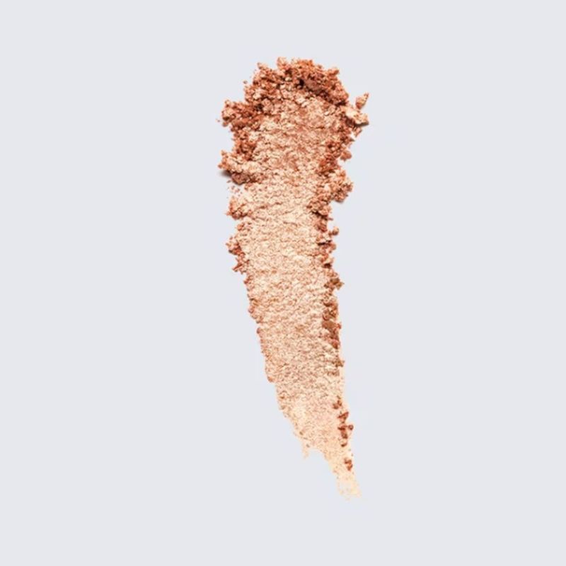 POLVOS-ESTEE-LAUDER-HIGHLIGHTING-POWDER-BRONZE-GODDESS-SOLAR-CRUSH