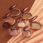 POLVOS-ESTEE-LAUDER-HIGHLIGHTING-POWDER-BRONZE-GODDESS-SOLAR-CRUSH