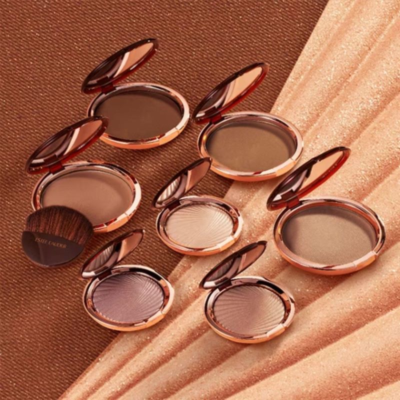 POLVOS-ESTEE-LAUDER-HIGHLIGHTING-POWDER-BRONZE-GODDESS-SOLAR-CRUSH