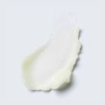 LIMPIADORES-ESTEE-LAUDER-CLEANSING-BALM-ADVANCED-NIGHT