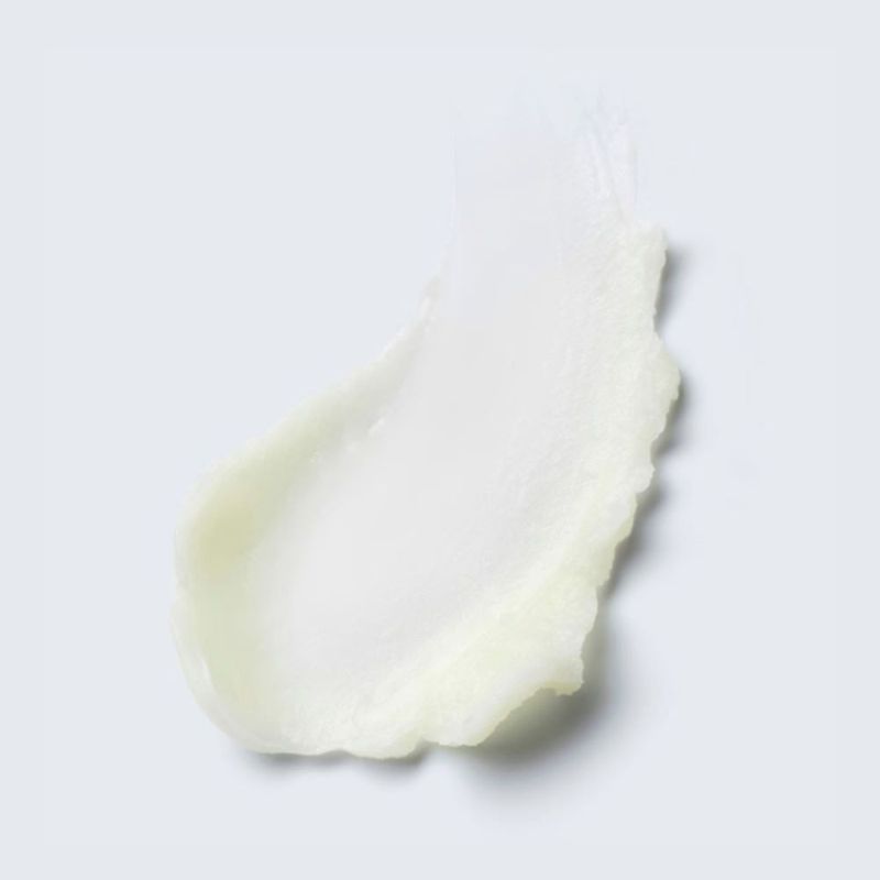 LIMPIADORES-ESTEE-LAUDER-CLEANSING-BALM-ADVANCED-NIGHT