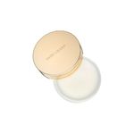 LIMPIADORES-ESTEE-LAUDER-CLEANSING-BALM-ADVANCED-NIGHT