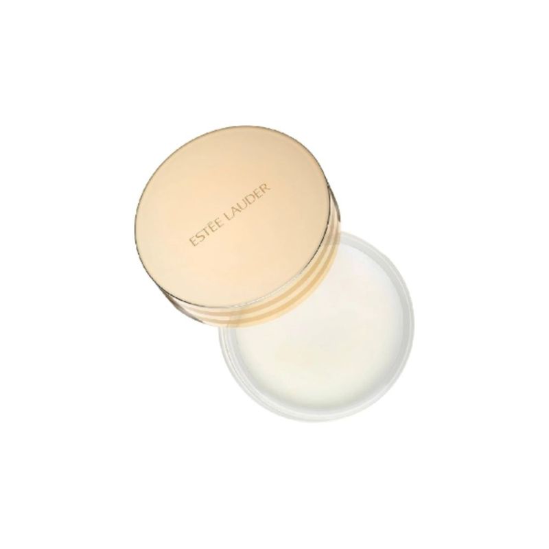 LIMPIADORES-ESTEE-LAUDER-CLEANSING-BALM-ADVANCED-NIGHT