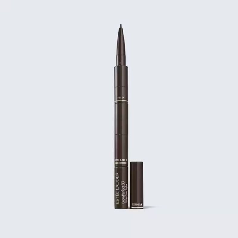 LAPIZ-DE-CEJAS-ESTEE-LAUDER-BROW-MULTITASKER-DARK-BRUNETTE