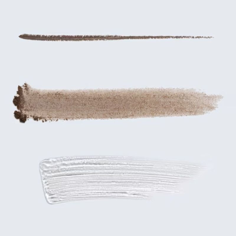LAPIZ-DE-CEJAS-ESTEE-LAUDER-BROW-MULTITASKER-DARK-BRUNETTE