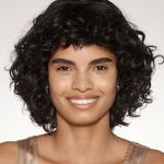 LAPIZ-DE-CEJAS-ESTEE-LAUDER-BROW-MULTITASKER-DARK-BRUNETTE