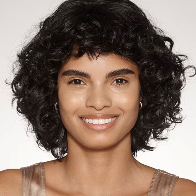 LAPIZ-DE-CEJAS-ESTEE-LAUDER-BROW-MULTITASKER-DARK-BRUNETTE