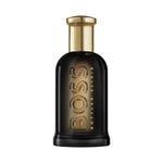 PERFUME-HUGO-BOSS-BOTTLED-ELIXIR