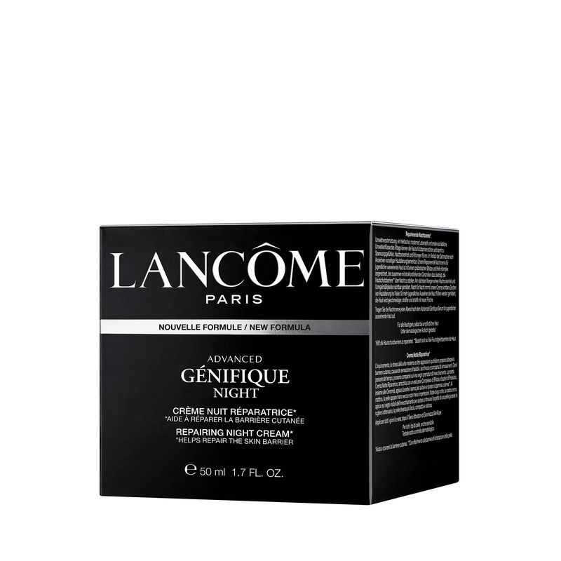 36142737744133