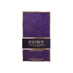 PERFUME-CAROLINA-HERRERA-BAD-BOY-COLL-HOMBRE-EDT