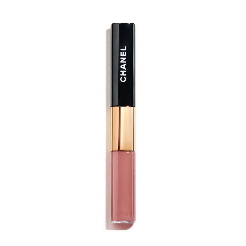 LE-ROUGE-DUO-ULTRA-TENUE