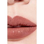 LE-ROUGE-DUO-ULTRA-TENUE