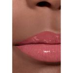LE-ROUGE-DUO-ULTRA-TENUE