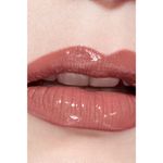 LE-ROUGE-DUO-ULTRA-TENUE