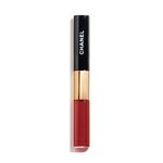 LE-ROUGE-DUO-ULTRA-TENUE