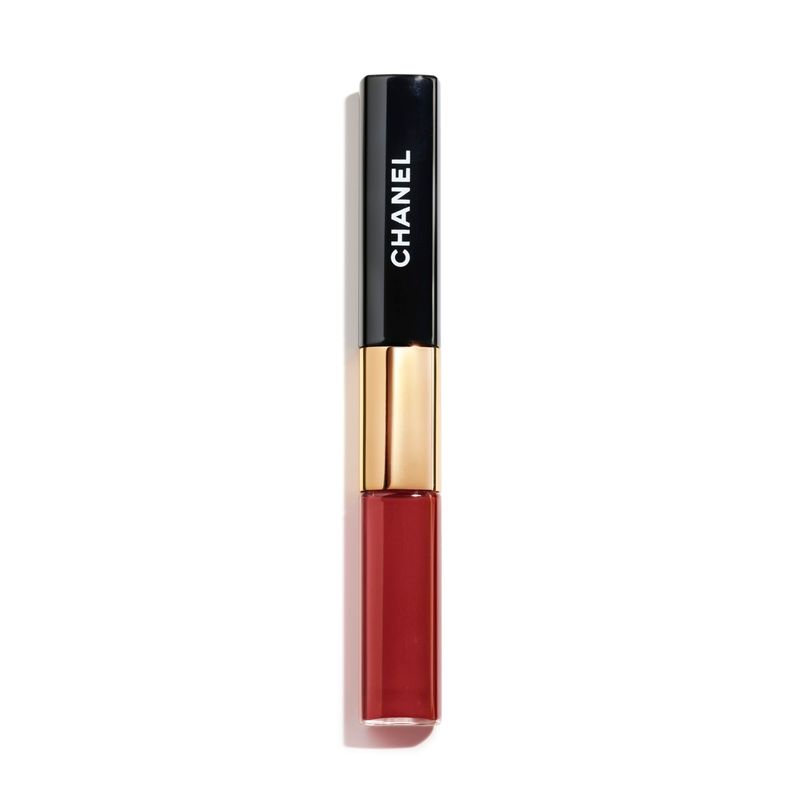 LE-ROUGE-DUO-ULTRA-TENUE