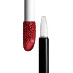LE-ROUGE-DUO-ULTRA-TENUE