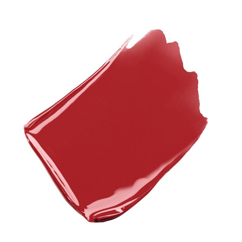 LE-ROUGE-DUO-ULTRA-TENUE