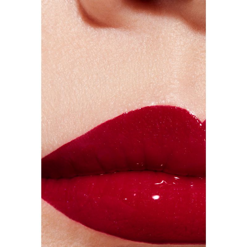 LE-ROUGE-DUO-ULTRA-TENUE