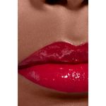 LE-ROUGE-DUO-ULTRA-TENUE