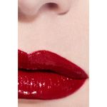 LE-ROUGE-DUO-ULTRA-TENUE
