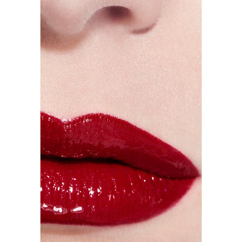 LE-ROUGE-DUO-ULTRA-TENUE