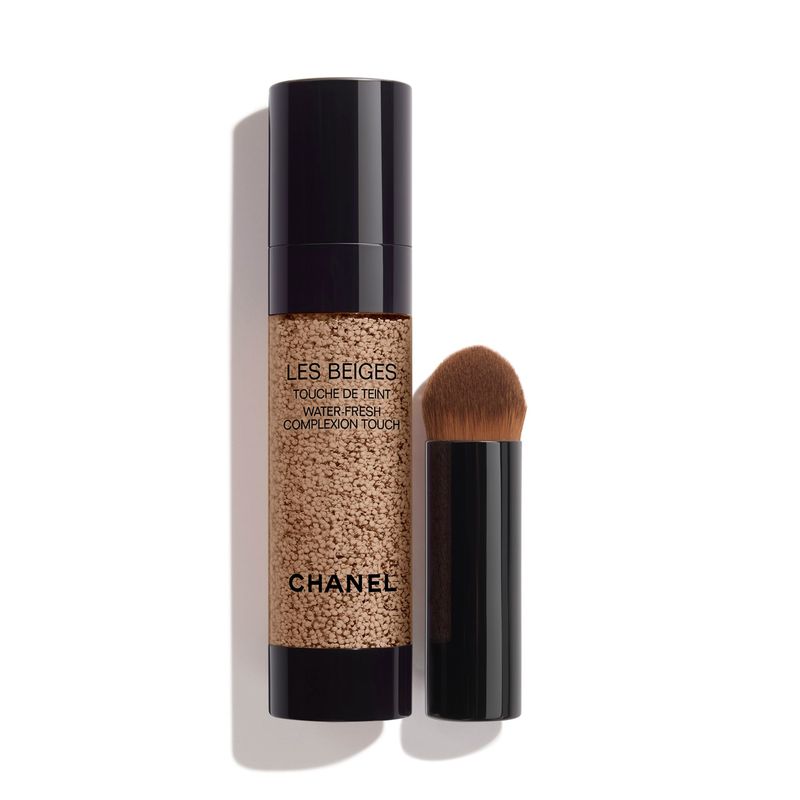 LES-BEIGES-WATER-FRESH-COMPLEXION-TOUCH