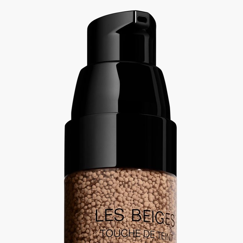 LES-BEIGES-WATER-FRESH-COMPLEXION-TOUCH