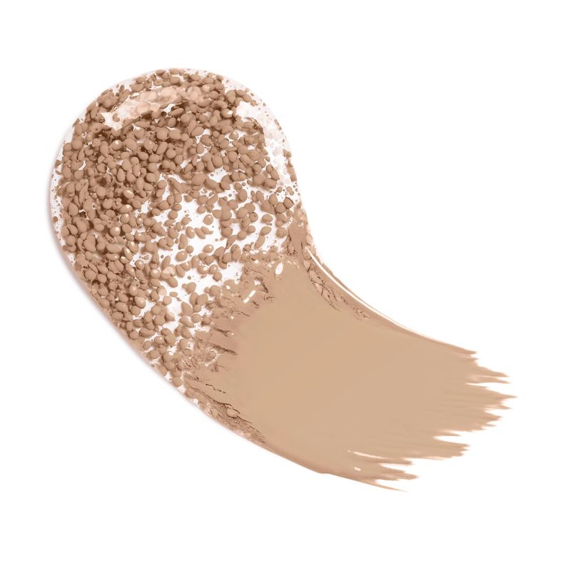 LES-BEIGES-WATER-FRESH-COMPLEXION-TOUCH