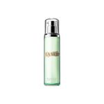 GEL-LIMPIADOR-LA-MER-THE-CLEANSING-GEL
