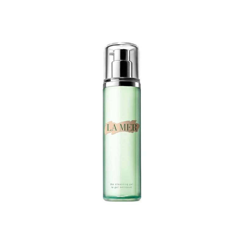 GEL-LIMPIADOR-LA-MER-THE-CLEANSING-GEL