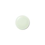GEL-LIMPIADOR-LA-MER-THE-CLEANSING-GEL
