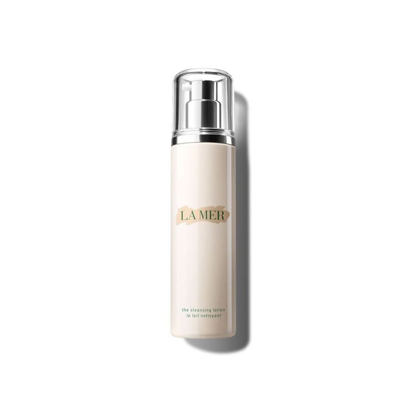 LOCION-LIMPIADORA-LA-MER-THE-CLEANSING-LOTION