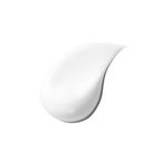 LOCION-LIMPIADORA-LA-MER-THE-CLEANSING-LOTION