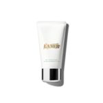 ESPUMA-LIMPIADORA-LA-MERR-THE-CLEANSING-FOAM