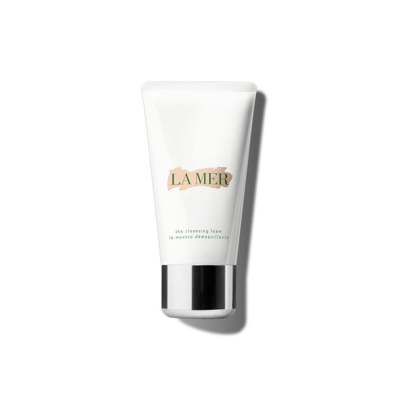 ESPUMA-LIMPIADORA-LA-MERR-THE-CLEANSING-FOAM