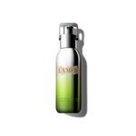 SUERO-REAFIRMANTE-LA-MER-THE-LIFTING-CONTOUR-SERUM