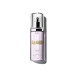 BRUMA-LA-MER-THE-REVITALIZING-MIST