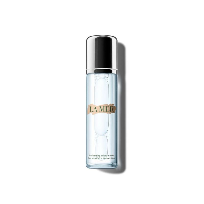 AGUA-MICELAR-LA-MER-CLEANSING-MICELLAR-WATER