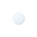 AGUA-MICELAR-LA-MER-CLEANSING-MICELLAR-WATER