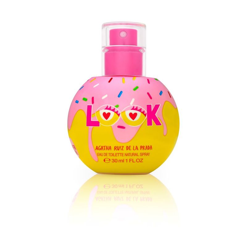 PERFUME-AGATHA-RUIZ-DE-LA-PRADA-LOOK-BUBBLE-MUJER-EDT