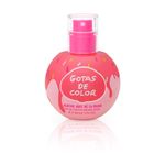 PERFUME-AGATHA-RUIZ-DE-LA-PRADA-GOTAS-DE-COLOR-BUBBLE-MUJER-EDT