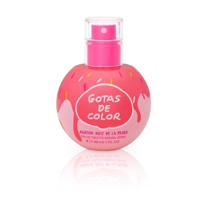 PERFUME-AGATHA-RUIZ-DE-LA-PRADA-GOTAS-DE-COLOR-BUBBLE-MUJER-EDT
