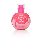 PERFUME-AGATHA-RUIZ-DE-LA-PRADA-GOTAS-DE-COLOR-BUBBLE-MUJER-EDT