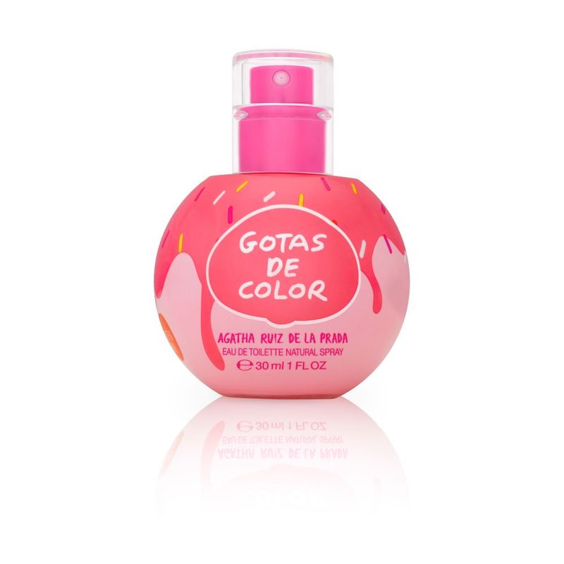 PERFUME-AGATHA-RUIZ-DE-LA-PRADA-GOTAS-DE-COLOR-BUBBLE-MUJER-EDT